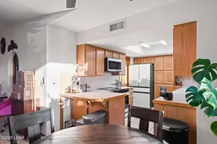 3825 Highlander Ave, Lake Havasu City, AZ 86406 - Photo 9