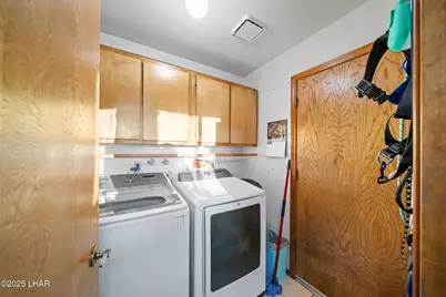 3825 Highlander Ave, Lake Havasu City, AZ 86406 - Photo 25