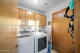 3825 Highlander Ave, Lake Havasu City, AZ 86406 - Photo 25