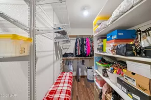 3825 Highlander Ave, Lake Havasu City, AZ 86406 - Photo 17