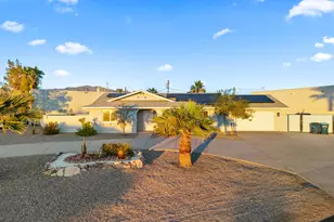 3825 Highlander Ave, Lake Havasu City, AZ 86406 - Photo 1