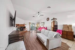 3825 Highlander Ave, Lake Havasu City, AZ 86406 - Photo 13