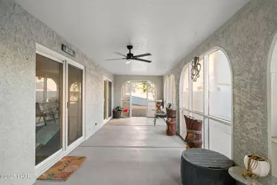 3825 Highlander Ave, Lake Havasu City, AZ 86406 - Photo 29