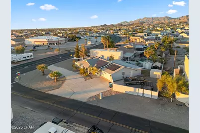 3825 Highlander Ave, Lake Havasu City, AZ 86406 - Photo 37