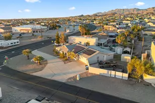 3825 Highlander Ave, Lake Havasu City, AZ 86406 - Photo 37