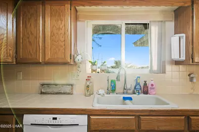 3825 Highlander Ave, Lake Havasu City, AZ 86406 - Photo 11
