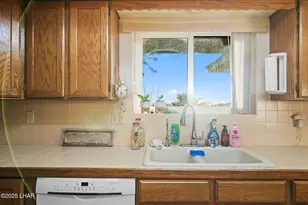 3825 Highlander Ave, Lake Havasu City, AZ 86406 - Photo 11