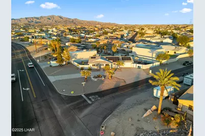 3825 Highlander Ave, Lake Havasu City, AZ 86406 - Photo 35