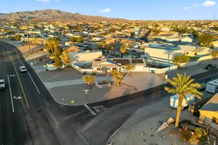 3825 Highlander Ave, Lake Havasu City, AZ 86406 - Photo 35