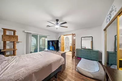 3825 Highlander Ave, Lake Havasu City, AZ 86406 - Photo 15