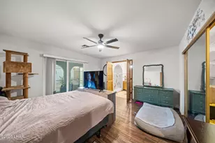 3825 Highlander Ave, Lake Havasu City, AZ 86406 - Photo 15