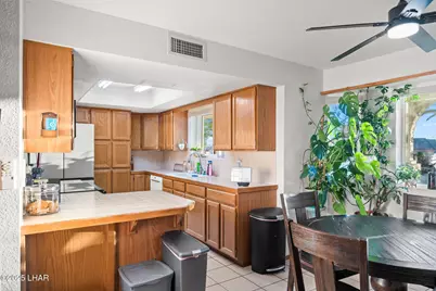 3825 Highlander Ave, Lake Havasu City, AZ 86406 - Photo 7