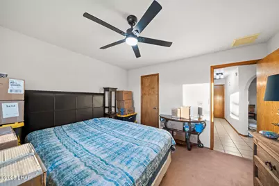 3825 Highlander Ave, Lake Havasu City, AZ 86406 - Photo 21