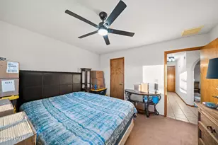 3825 Highlander Ave, Lake Havasu City, AZ 86406 - Photo 21