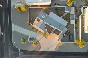 3825 Highlander Ave, Lake Havasu City, AZ 86406 - Photo 3