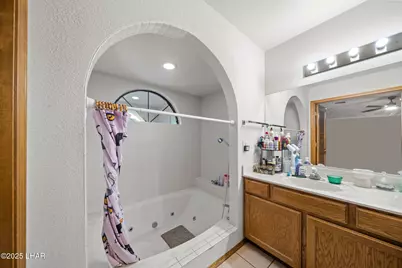 3825 Highlander Ave, Lake Havasu City, AZ 86406 - Photo 19