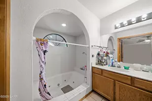 3825 Highlander Ave, Lake Havasu City, AZ 86406 - Photo 19