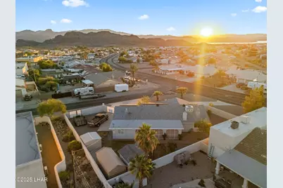 3825 Highlander Ave, Lake Havasu City, AZ 86406 - Photo 39