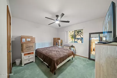3825 Highlander Ave, Lake Havasu City, AZ 86406 - Photo 23