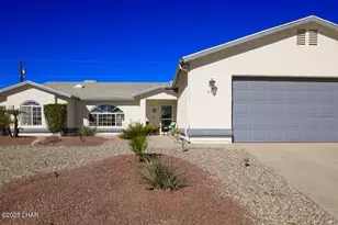 691 Rolling Hills Dr, Lake Havasu City, AZ 86406 - Photo 9