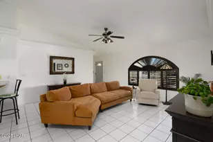 691 Rolling Hills Dr, Lake Havasu City, AZ 86406 - Photo 3