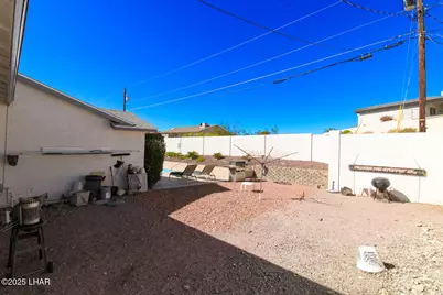 691 Rolling Hills Dr, Lake Havasu City, AZ 86406 - Photo 23