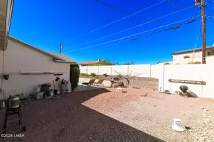 691 Rolling Hills Dr, Lake Havasu City, AZ 86406 - Photo 23