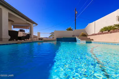 691 Rolling Hills Dr, Lake Havasu City, AZ 86406 - Photo 25
