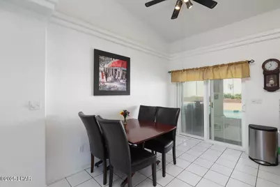 691 Rolling Hills Dr, Lake Havasu City, AZ 86406 - Photo 11