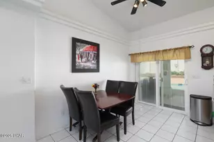 691 Rolling Hills Dr, Lake Havasu City, AZ 86406 - Photo 11