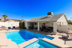 691 Rolling Hills Dr, Lake Havasu City, AZ 86406 - Photo 21