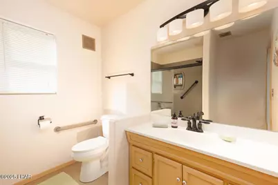 691 Rolling Hills Dr, Lake Havasu City, AZ 86406 - Photo 17