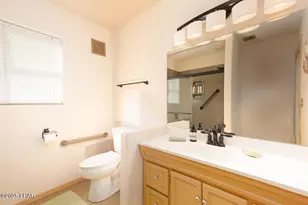 691 Rolling Hills Dr, Lake Havasu City, AZ 86406 - Photo 17