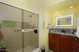 691 Rolling Hills Dr, Lake Havasu City, AZ 86406 - Photo 15