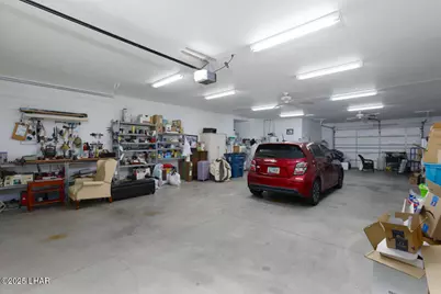 691 Rolling Hills Dr, Lake Havasu City, AZ 86406 - Photo 13