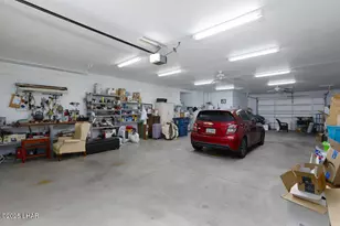 691 Rolling Hills Dr, Lake Havasu City, AZ 86406 - Photo 13