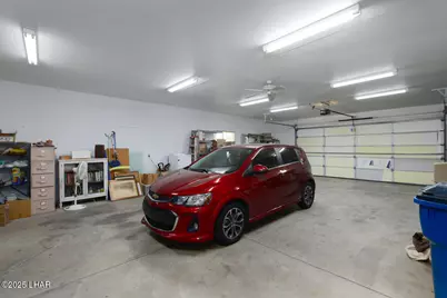 691 Rolling Hills Dr, Lake Havasu City, AZ 86406 - Photo 31