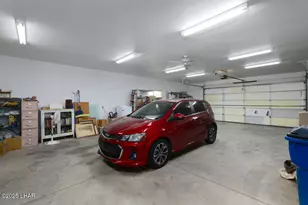 691 Rolling Hills Dr, Lake Havasu City, AZ 86406 - Photo 31