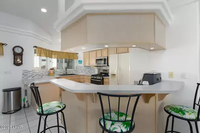 691 Rolling Hills Dr, Lake Havasu City, AZ 86406 - Photo 5