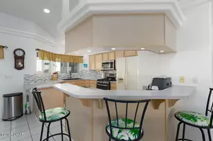 691 Rolling Hills Dr, Lake Havasu City, AZ 86406 - Photo 5