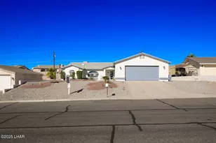 691 Rolling Hills Dr, Lake Havasu City, AZ 86406 - Photo 27