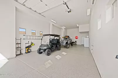 3746 N Winifred Way, Lake Havasu City, AZ 86404 - Photo 61