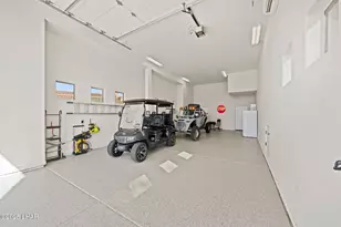 3746 N Winifred Way, Lake Havasu City, AZ 86404 - Photo 61