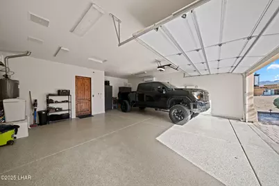 3746 N Winifred Way, Lake Havasu City, AZ 86404 - Photo 65