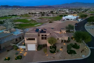 3746 N Winifred Way, Lake Havasu City, AZ 86404 - Photo 3