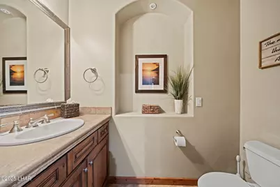 3746 N Winifred Way, Lake Havasu City, AZ 86404 - Photo 59