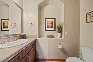 3746 N Winifred Way, Lake Havasu City, AZ 86404 - Photo 59