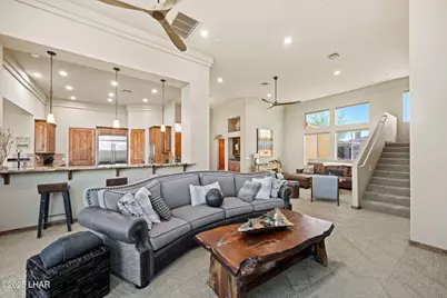 3746 N Winifred Way, Lake Havasu City, AZ 86404 - Photo 15