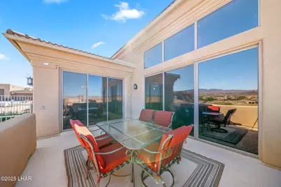 3746 N Winifred Way, Lake Havasu City, AZ 86404 - Photo 25