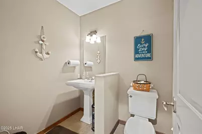 3746 N Winifred Way, Lake Havasu City, AZ 86404 - Photo 45